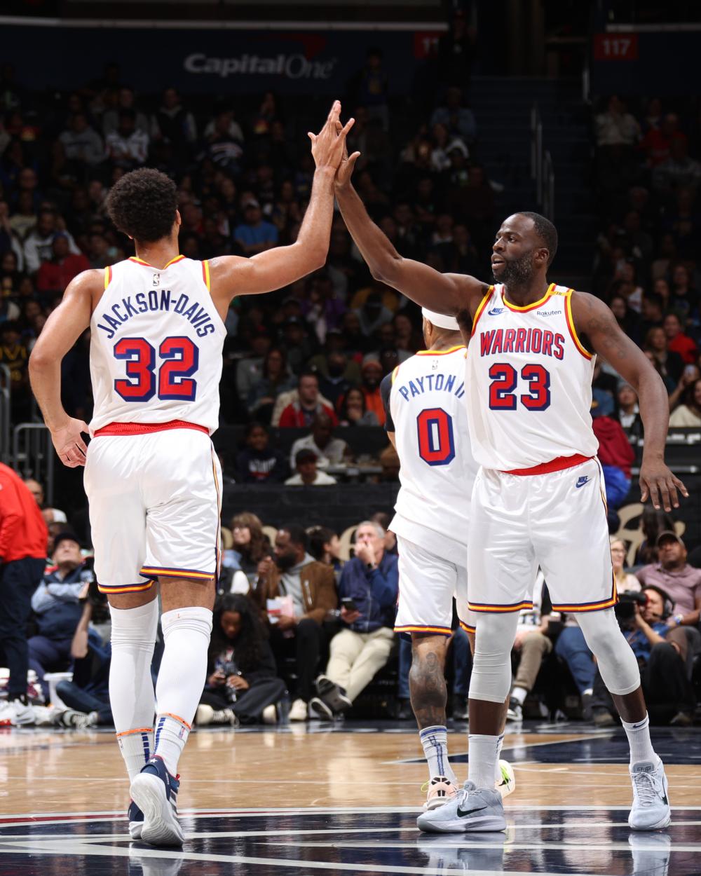 具体到这次 具体到这次