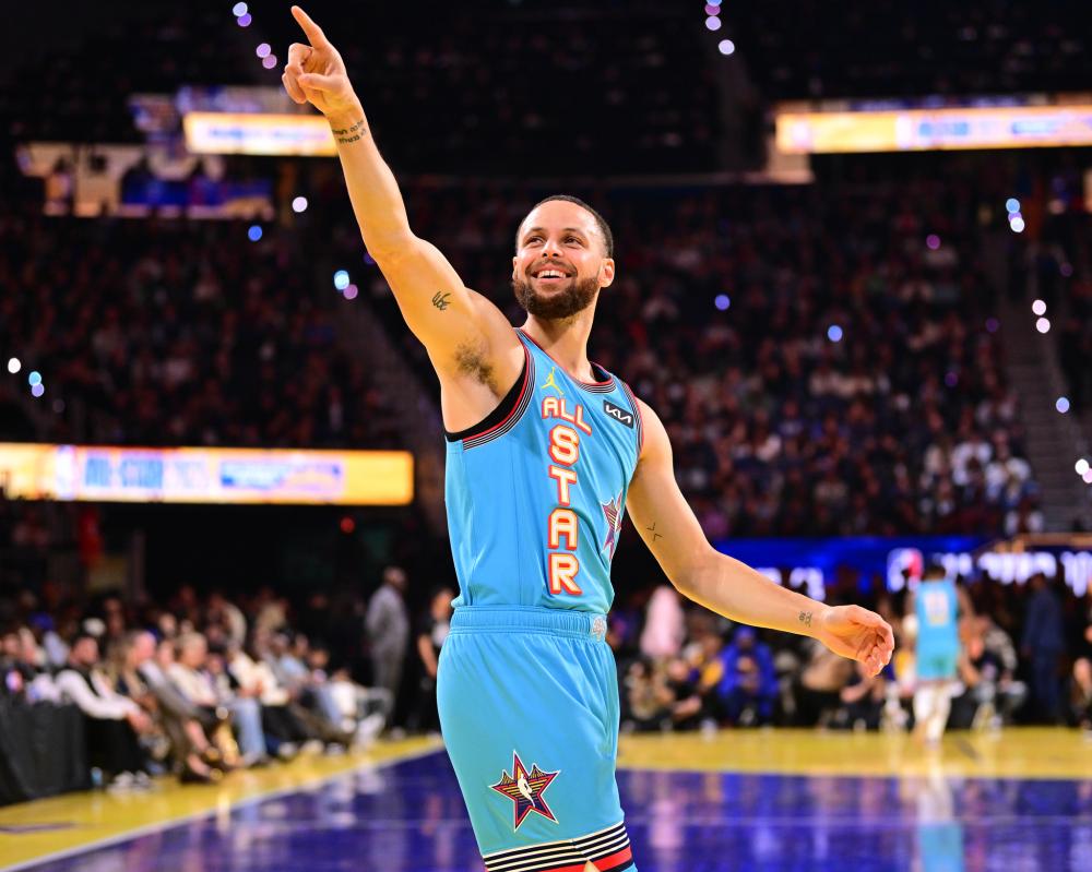 提提库通过 提提库通过