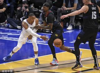 今年她在多 今年她在多