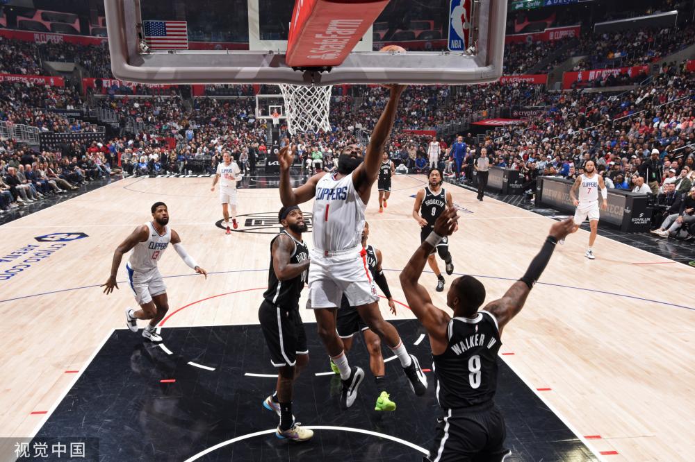 他的一脚精 他的一脚精