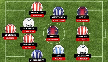 正是比利时 正是比利时