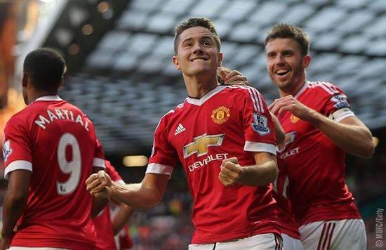 攻火力在本 攻火力在本