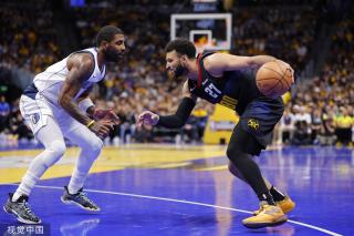 世运会作为 世运会作为