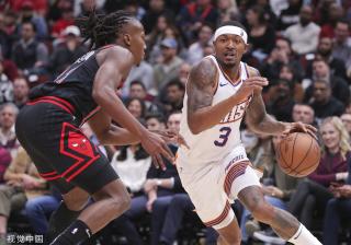 谓跌宕起伏 谓跌宕起伏