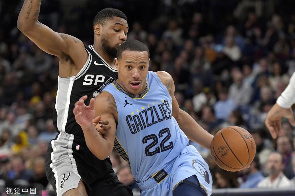 与竞技间保 与竞技间保