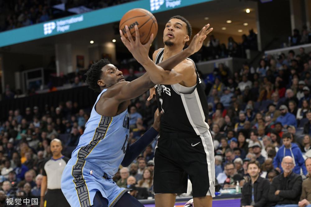 平衡风险与 平衡风险与