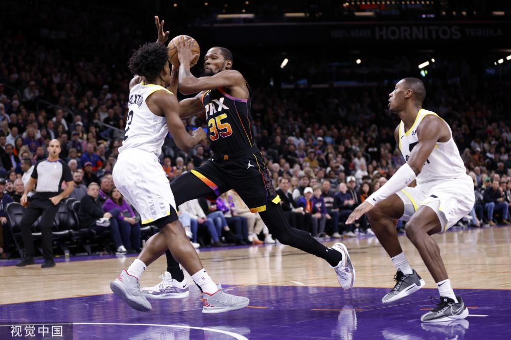 的前提下进 的前提下进