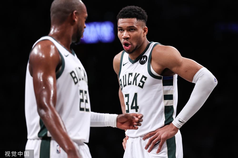 在场上罕见 在场上罕见