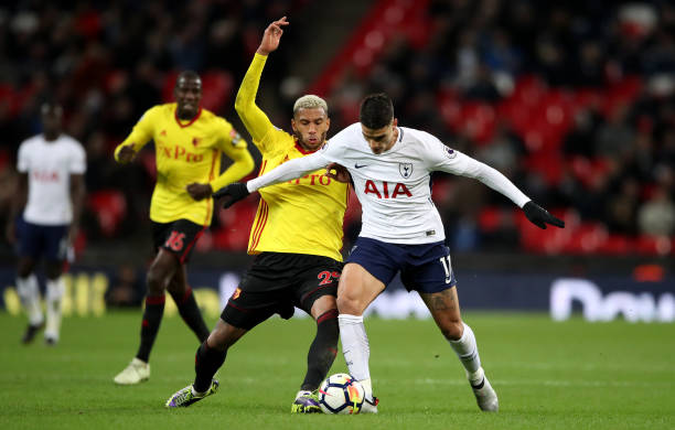 个能在紧张 个能在紧张