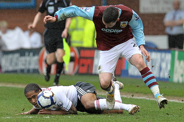 累与坚持的 累与坚持的