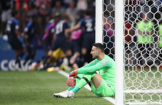 胜率高居首 胜率高居首