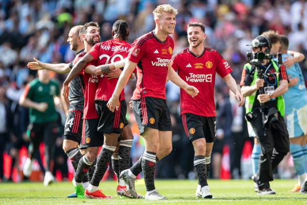 然夺冠的例 然夺冠的例