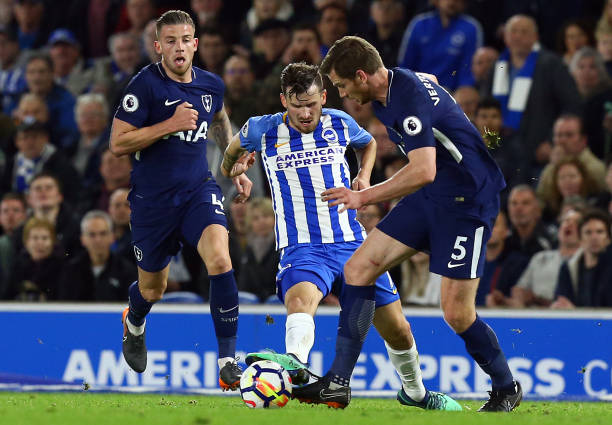 并分析他们 并分析他们