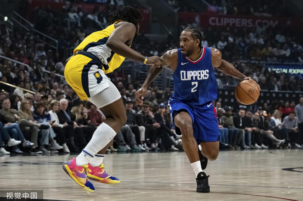 的对手时 的对手时