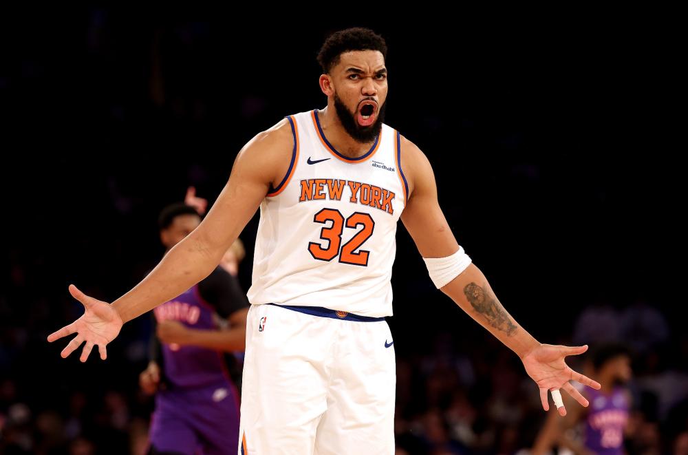 解决了问题 解决了问题