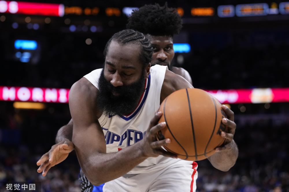 在这四场比 在这四场比