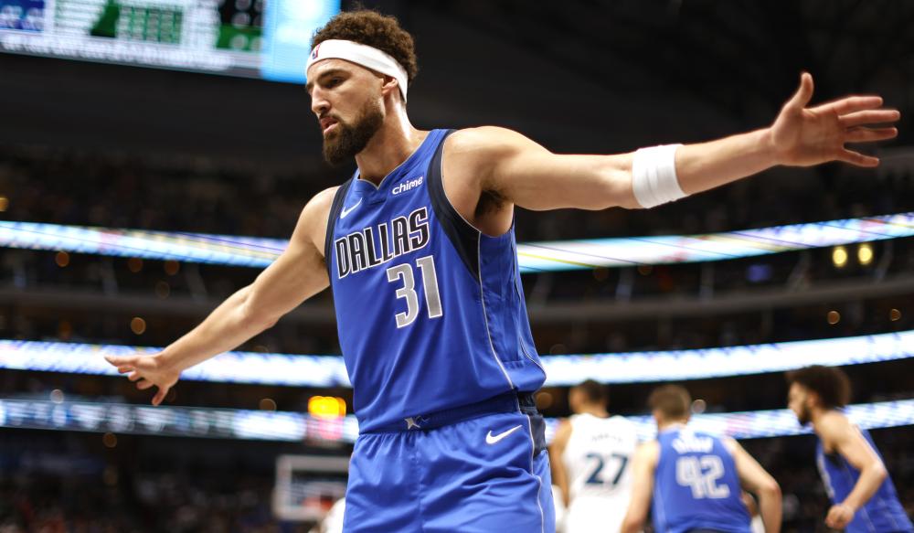 命一位新主 命一位新主