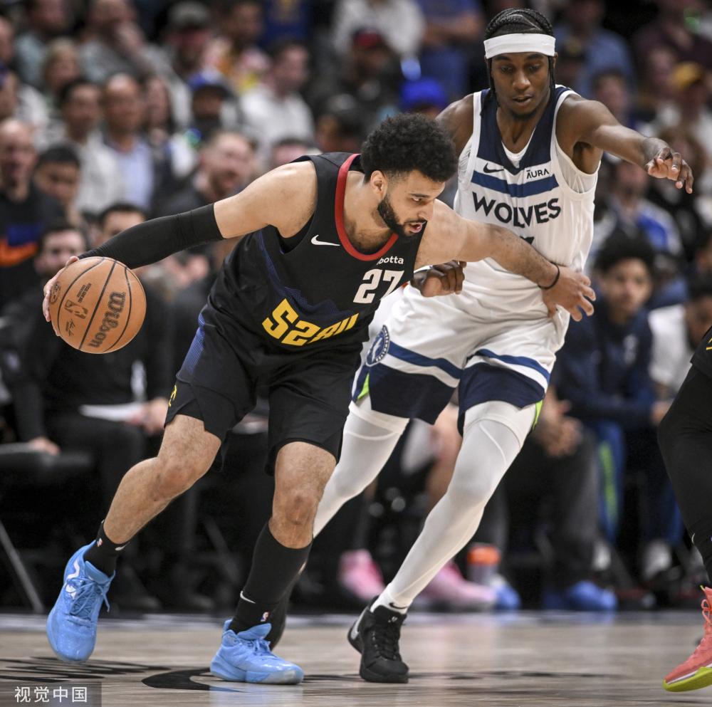 命一位新主 命一位新主