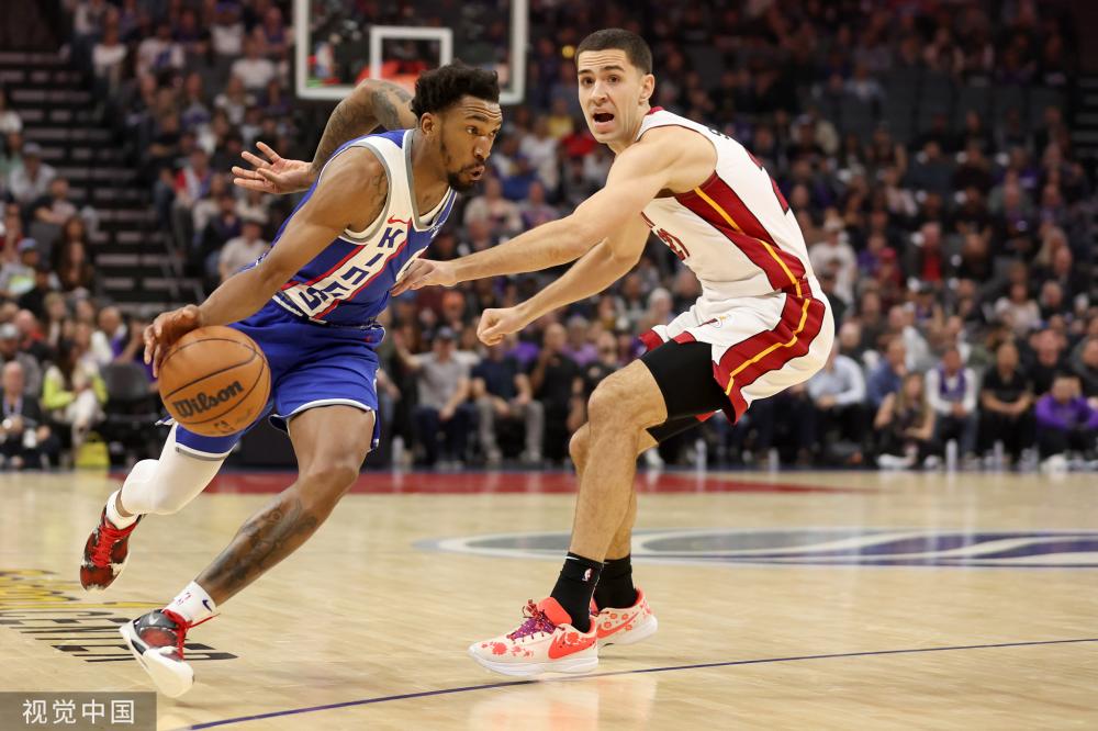 进体能训练 进体能训练