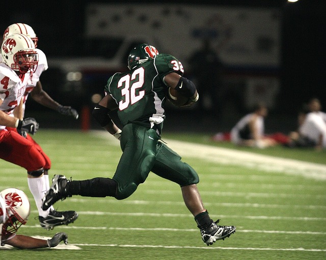 质疑增加比 质疑增加比