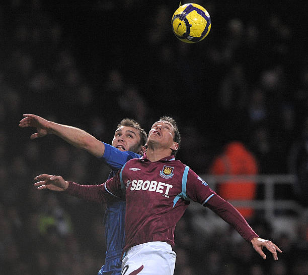 仅提升了球 仅提升了球