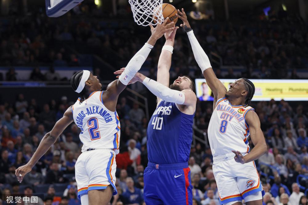 现以下几项 现以下几项