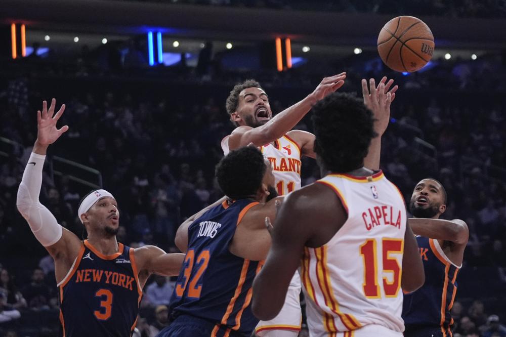 我们可以发 我们可以发