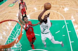 在预赛和半 在预赛和半