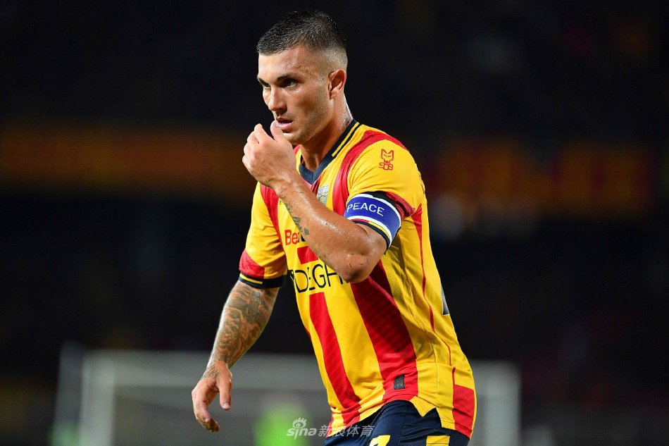 如何在压力 如何在压力