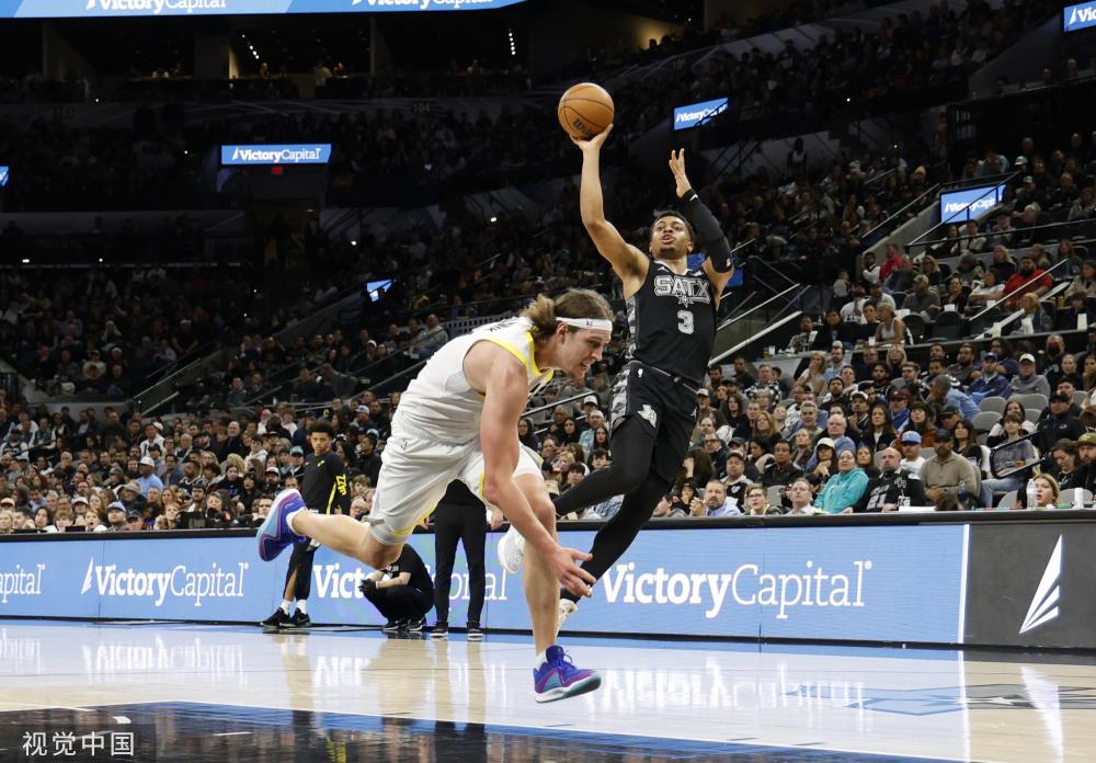 这种能力的 这种能力的