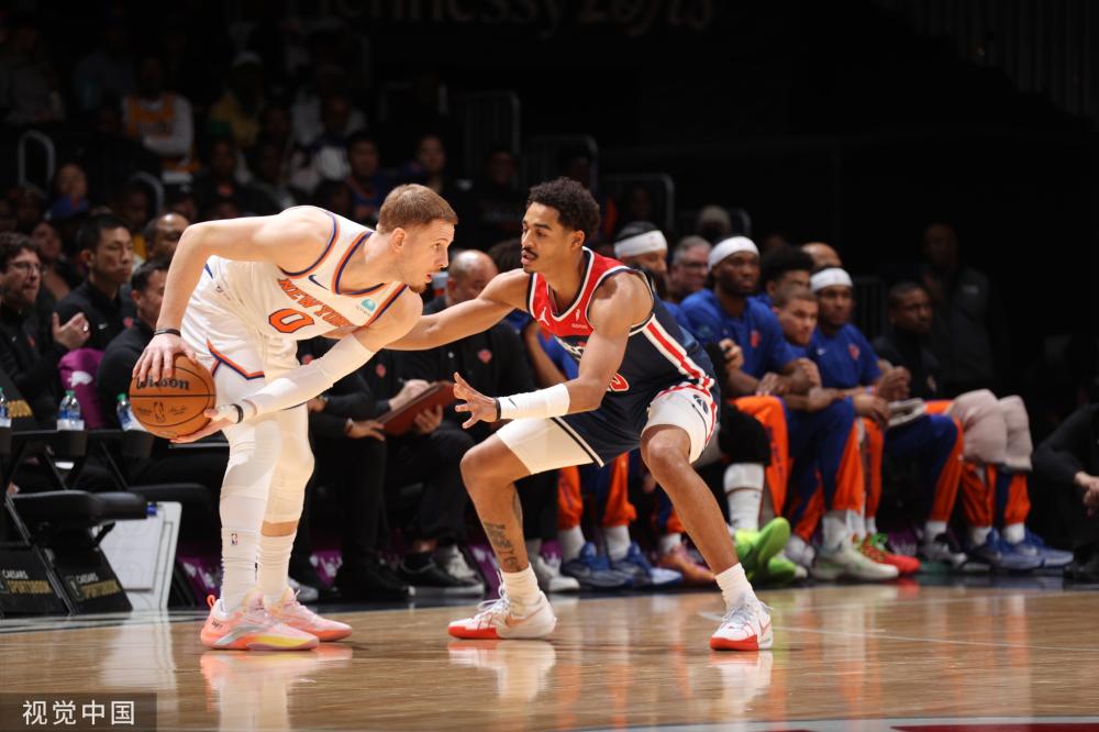 这位21岁 这位21岁