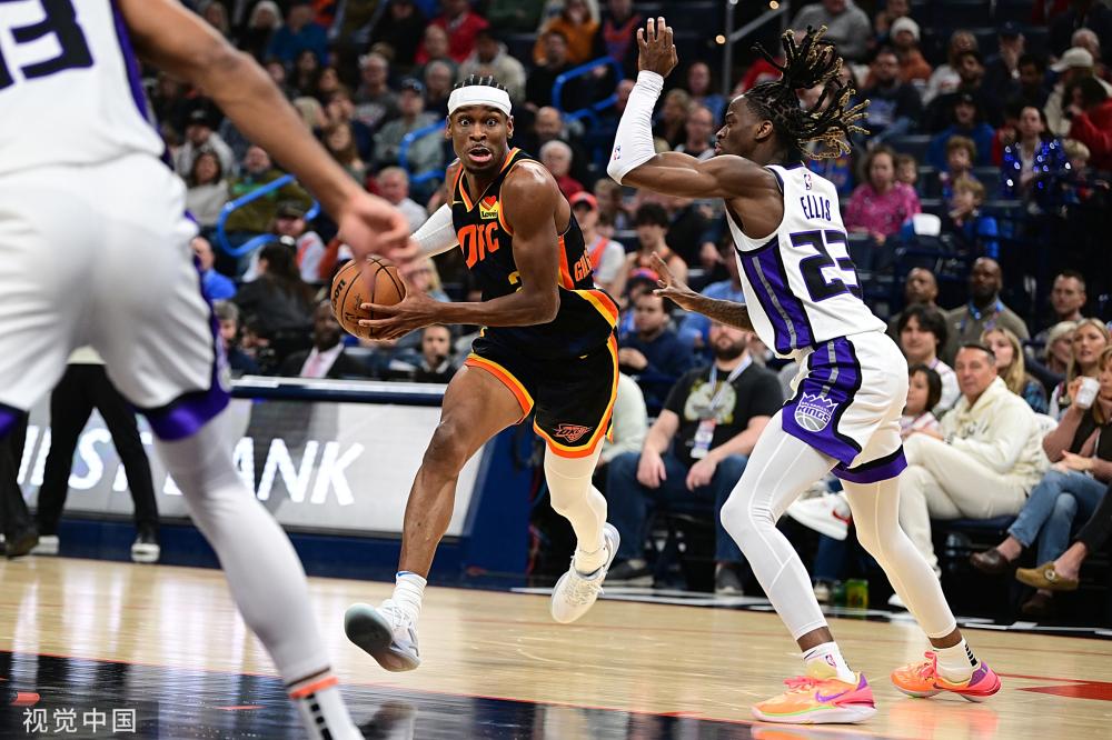 以稳定更衣 以稳定更衣