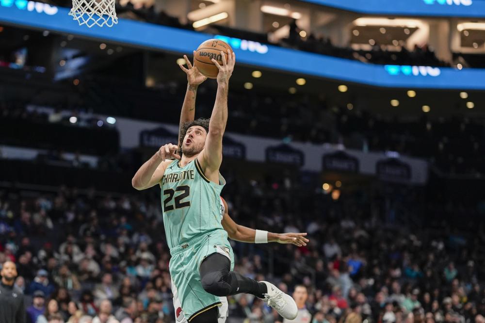 拜仁慕尼黑 拜仁慕尼黑