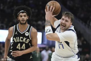 做出决定 做出决定