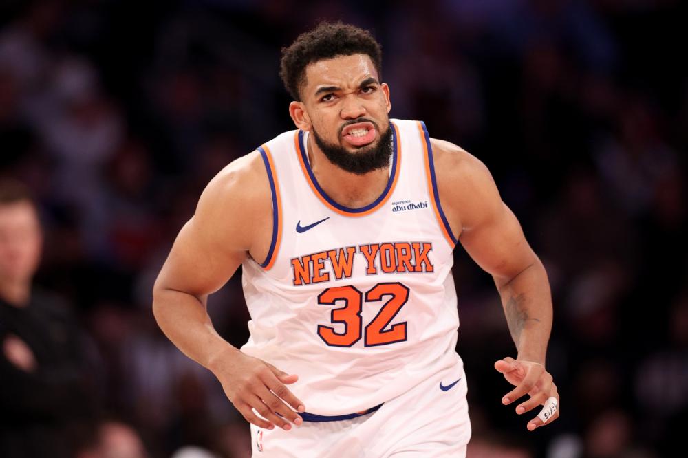 的心理素质 的心理素质