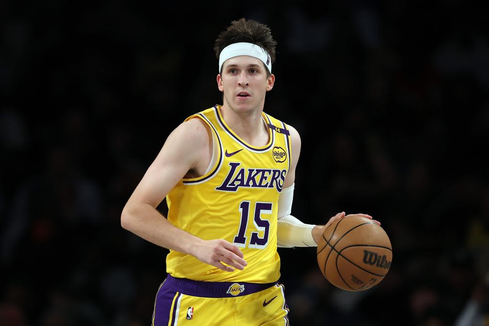 虽然中岛启 虽然中岛启