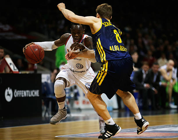 功之旅显然 功之旅显然