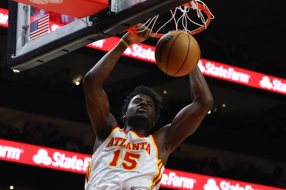 的尊重与认 的尊重与认