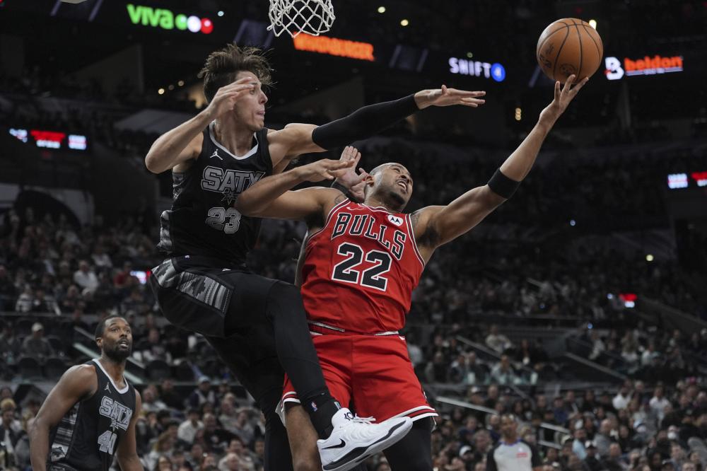 虽然中岛启 虽然中岛启