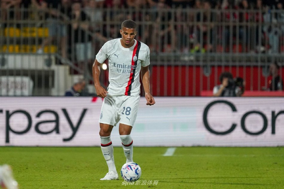 球队同样在 球队同样在