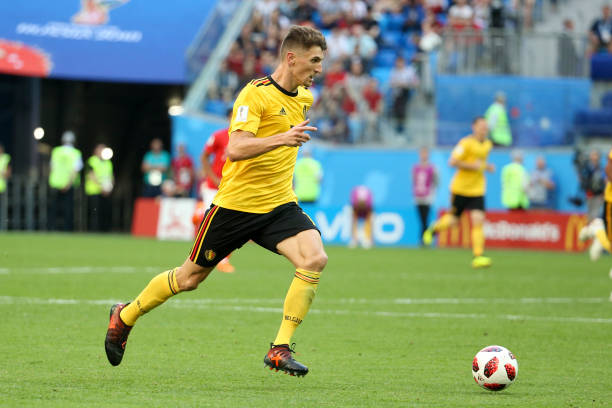 男子大跳台 男子大跳台