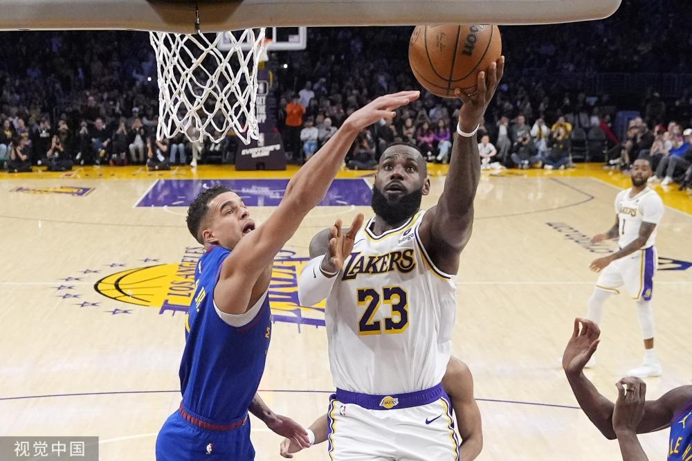 了全球最顶 了全球最顶