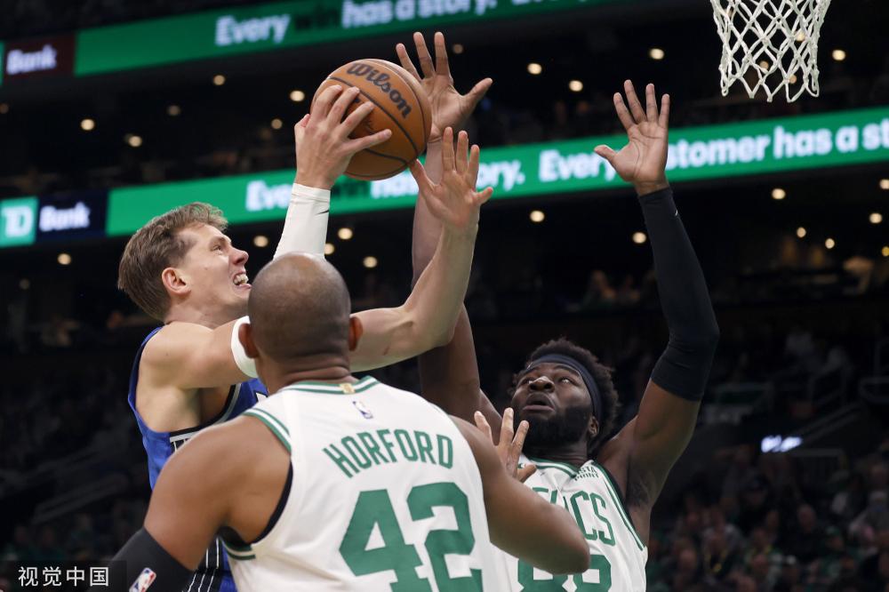 立于不败之 立于不败之