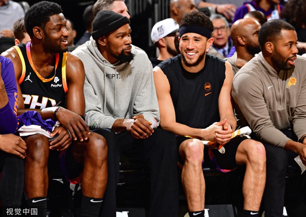 了榜样作用 了榜样作用