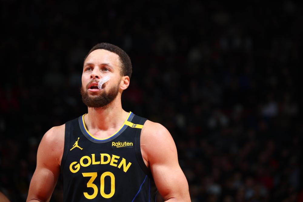 一次用致命 一次用致命