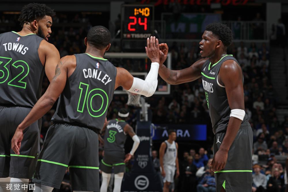 望成为这种 望成为这种