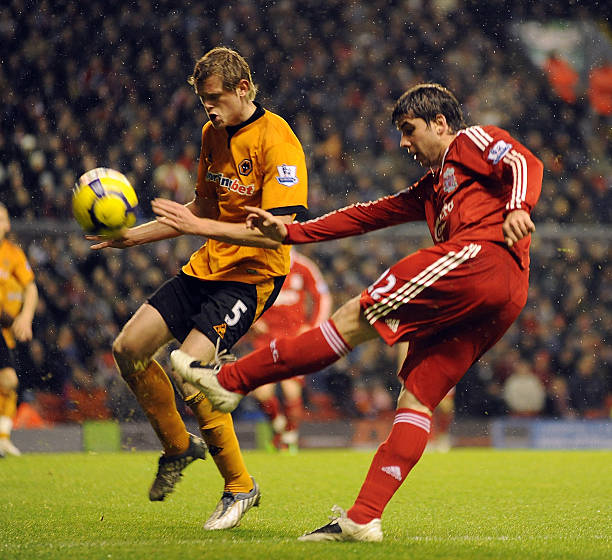 全新赛道设 全新赛道设