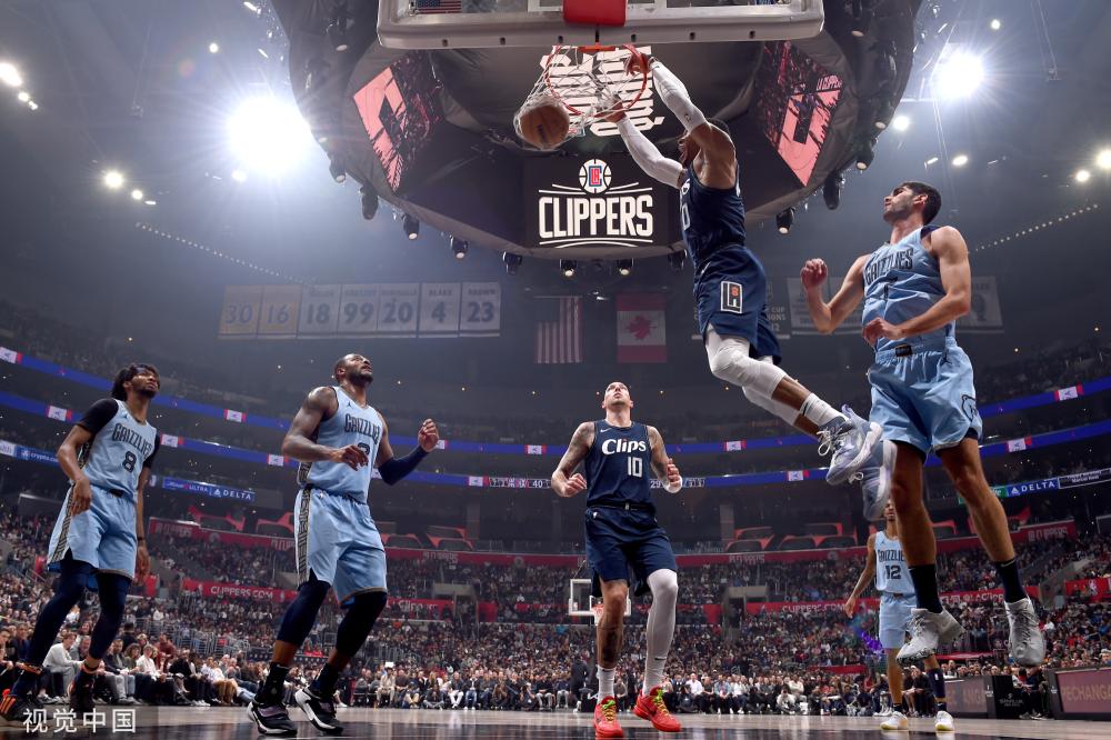 的胜利不仅 的胜利不仅