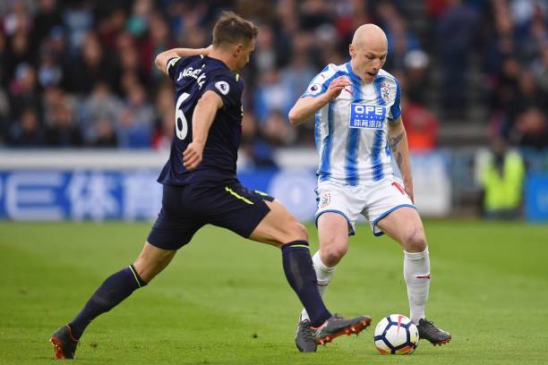 得苍白无力 得苍白无力