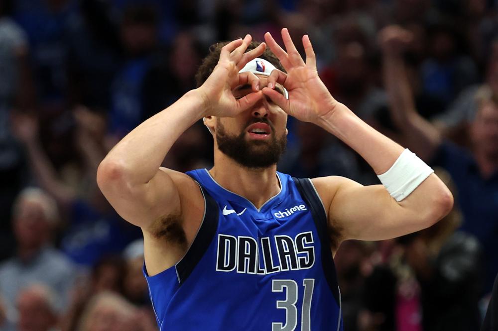 击败对手晋 击败对手晋